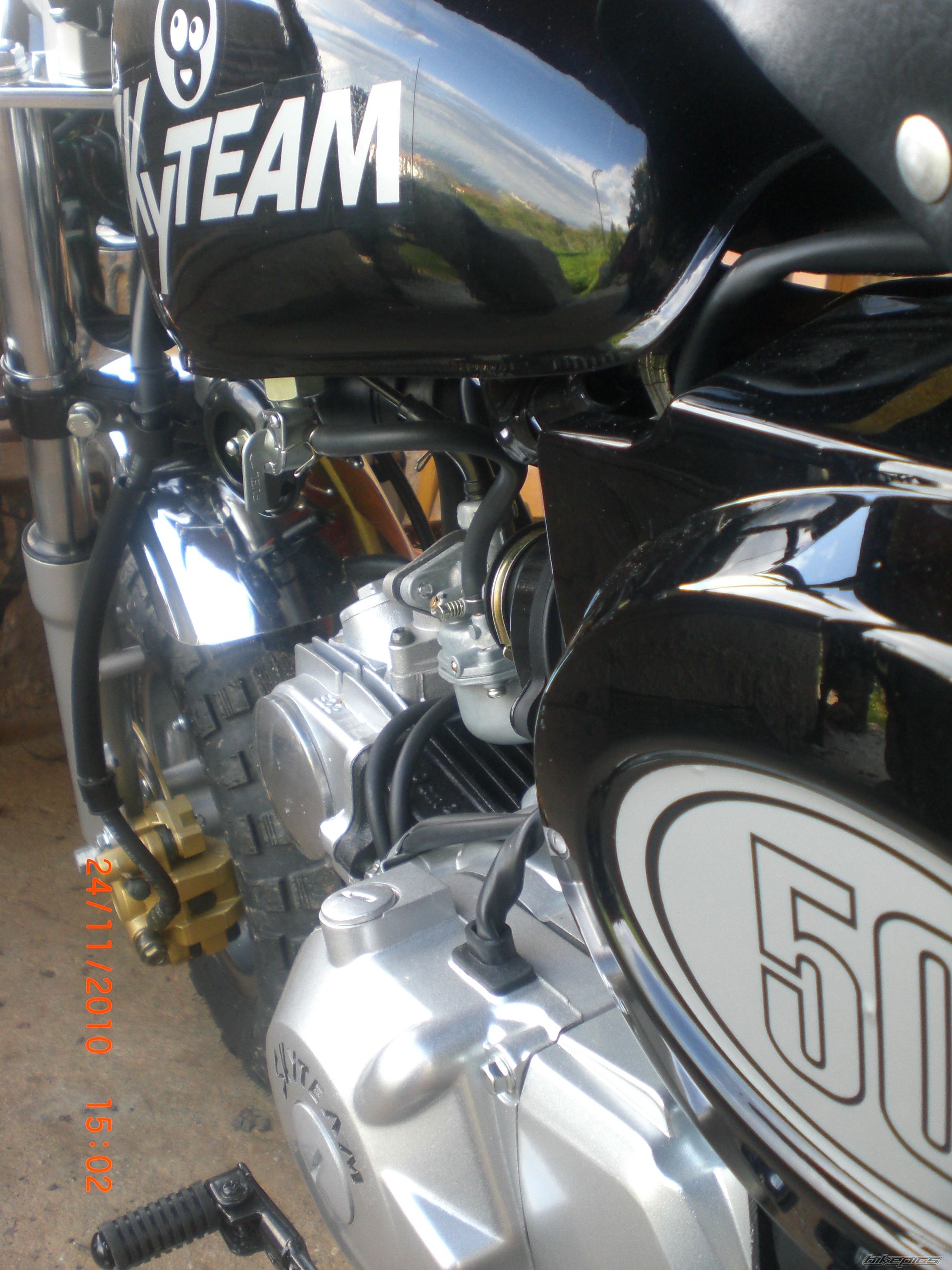 Photo 2111292