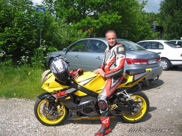 Photo 2111297