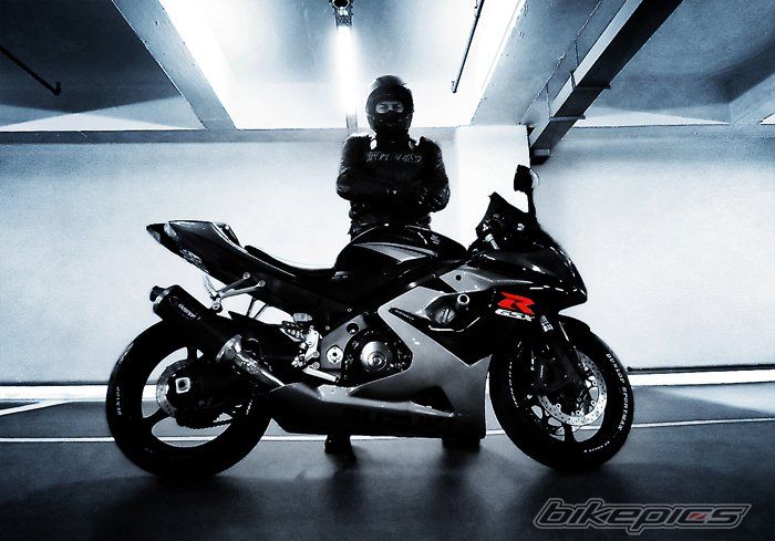 Bike Photo 2111298