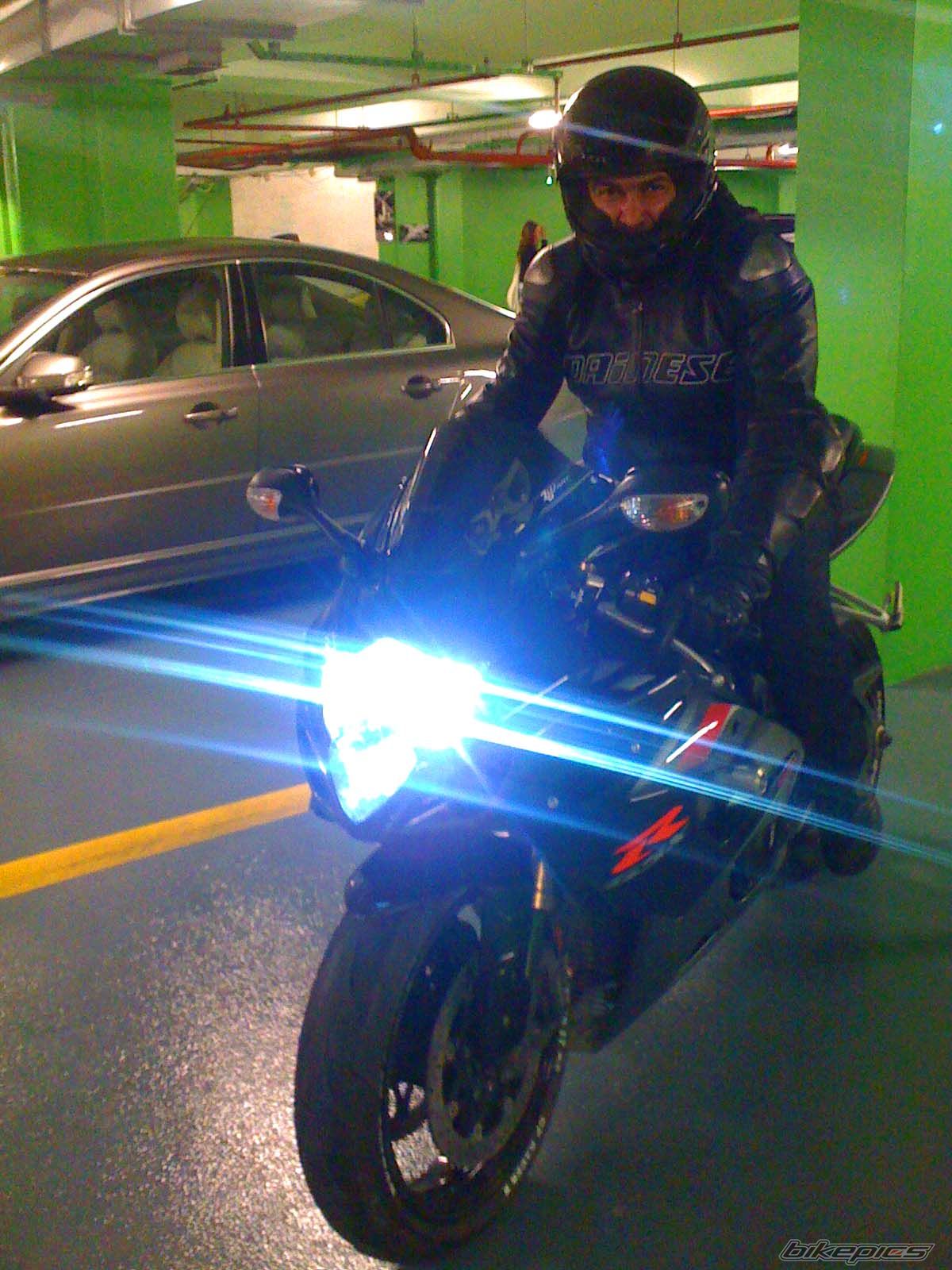 Bike Photo 2111299