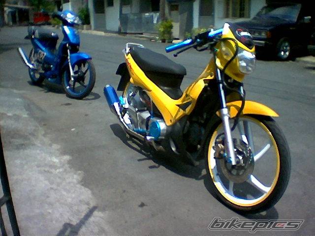 Photo 211130