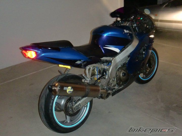Photo 2111301