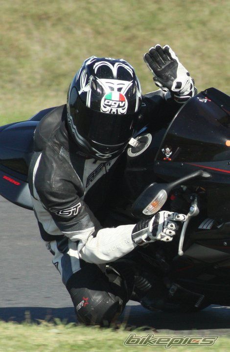 Photo 2111303