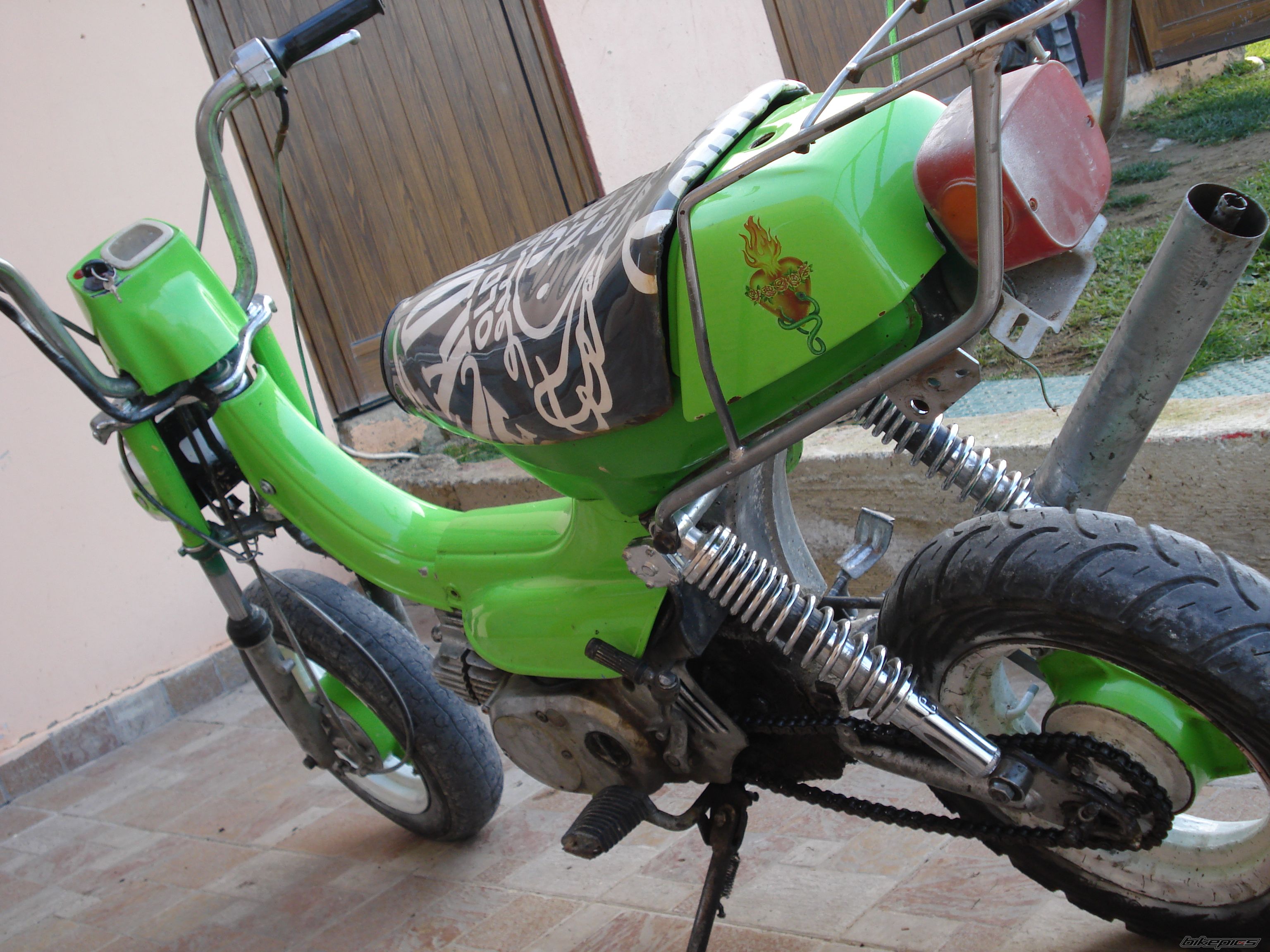 Photo 2111304