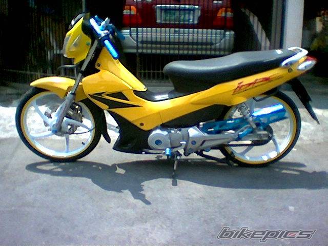 Photo 211131