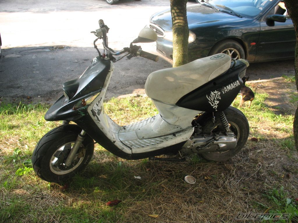 Photo 2111310