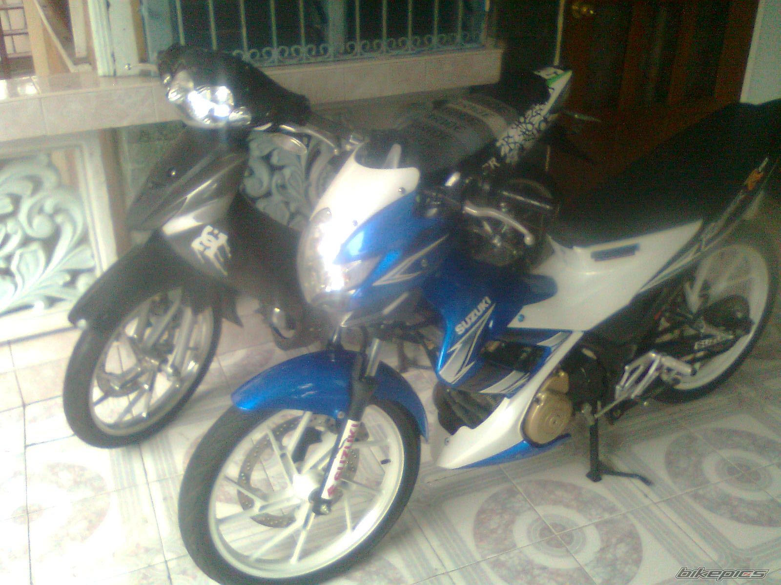 Photo 2111311
