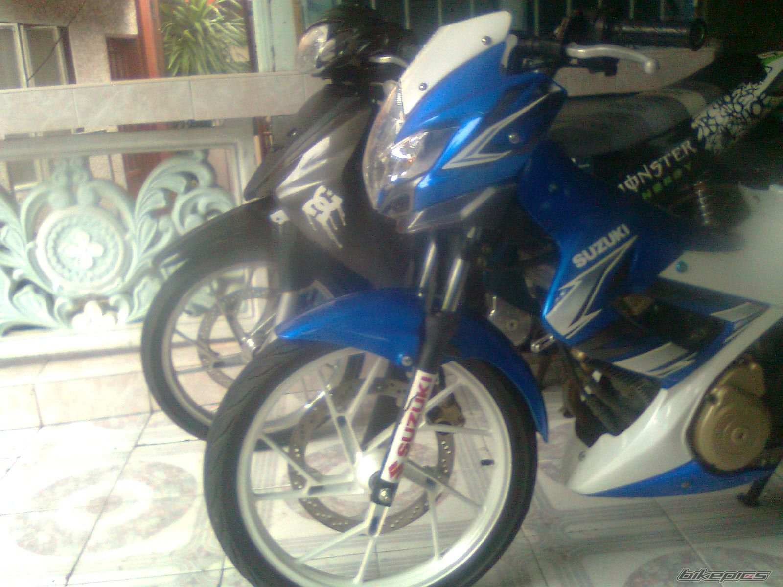 Photo 2111312