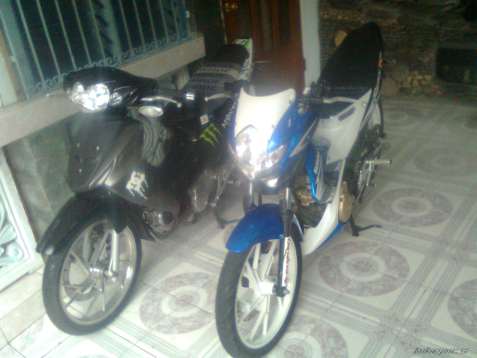 Photo 2111313