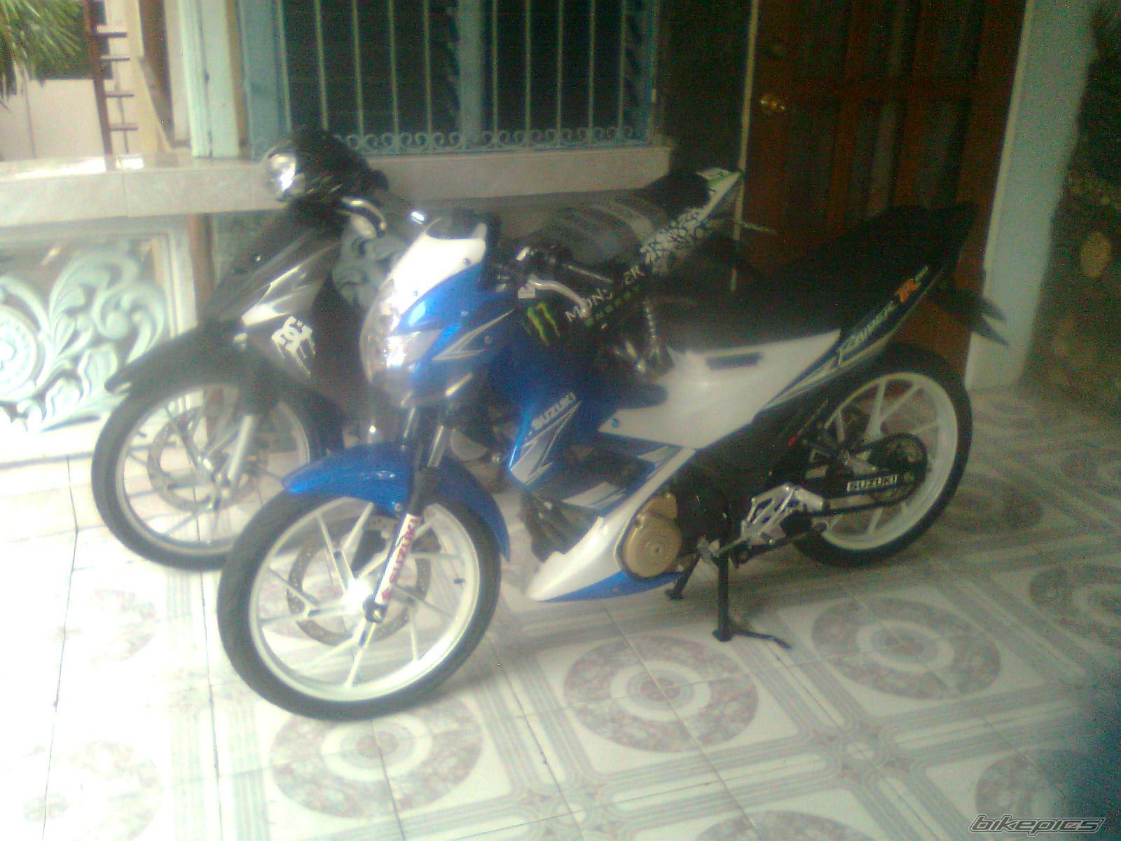 Photo 2111314