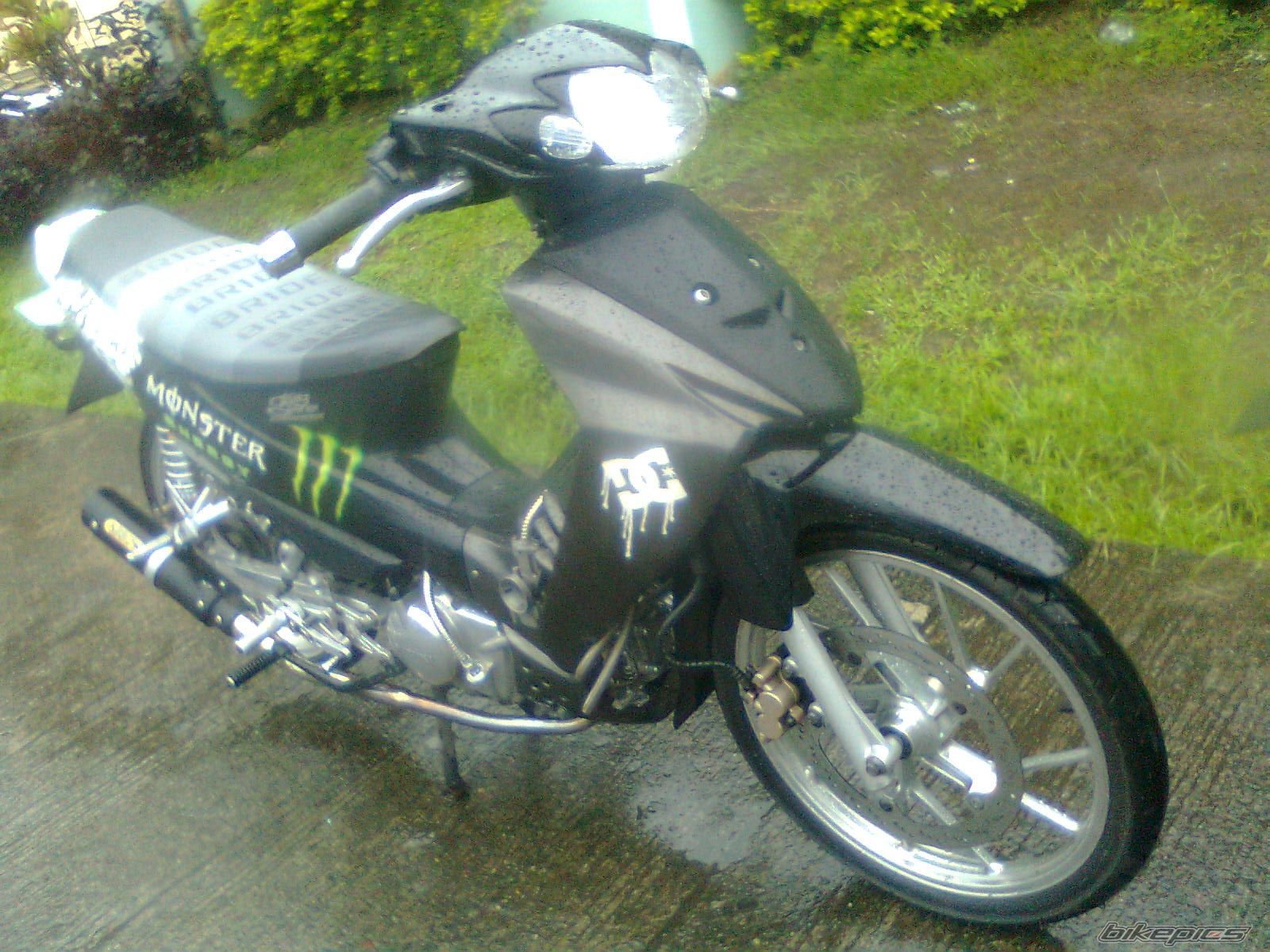 Photo 2111319