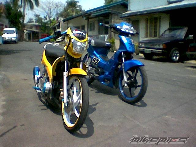 Photo 211132