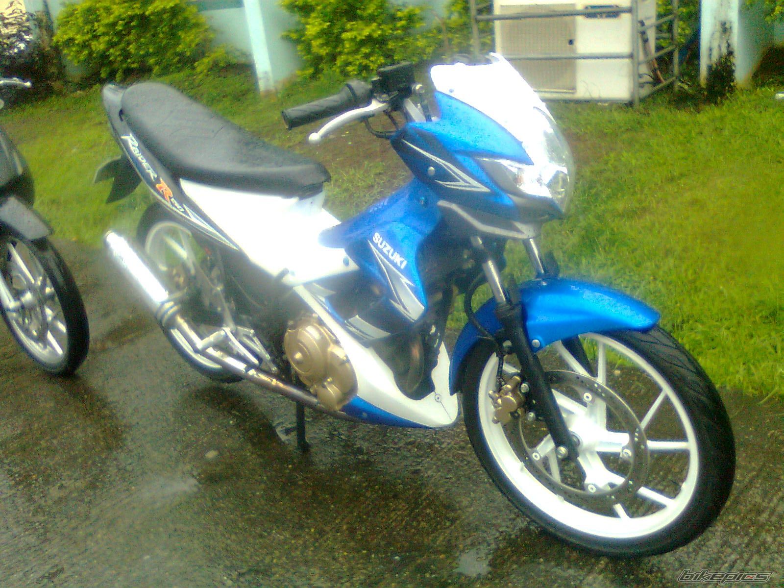 Photo 2111320