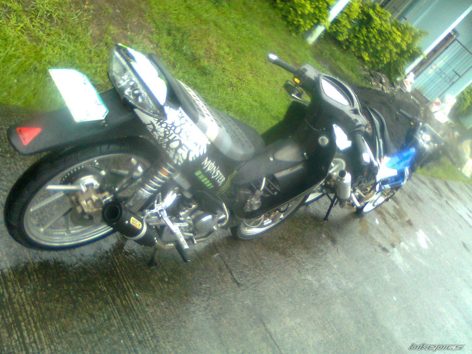 Photo 2111321
