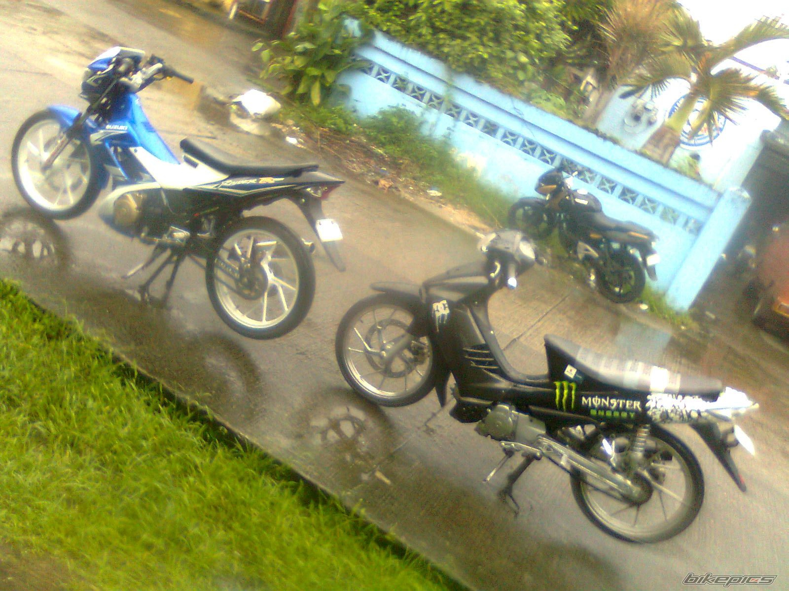 Photo 2111322