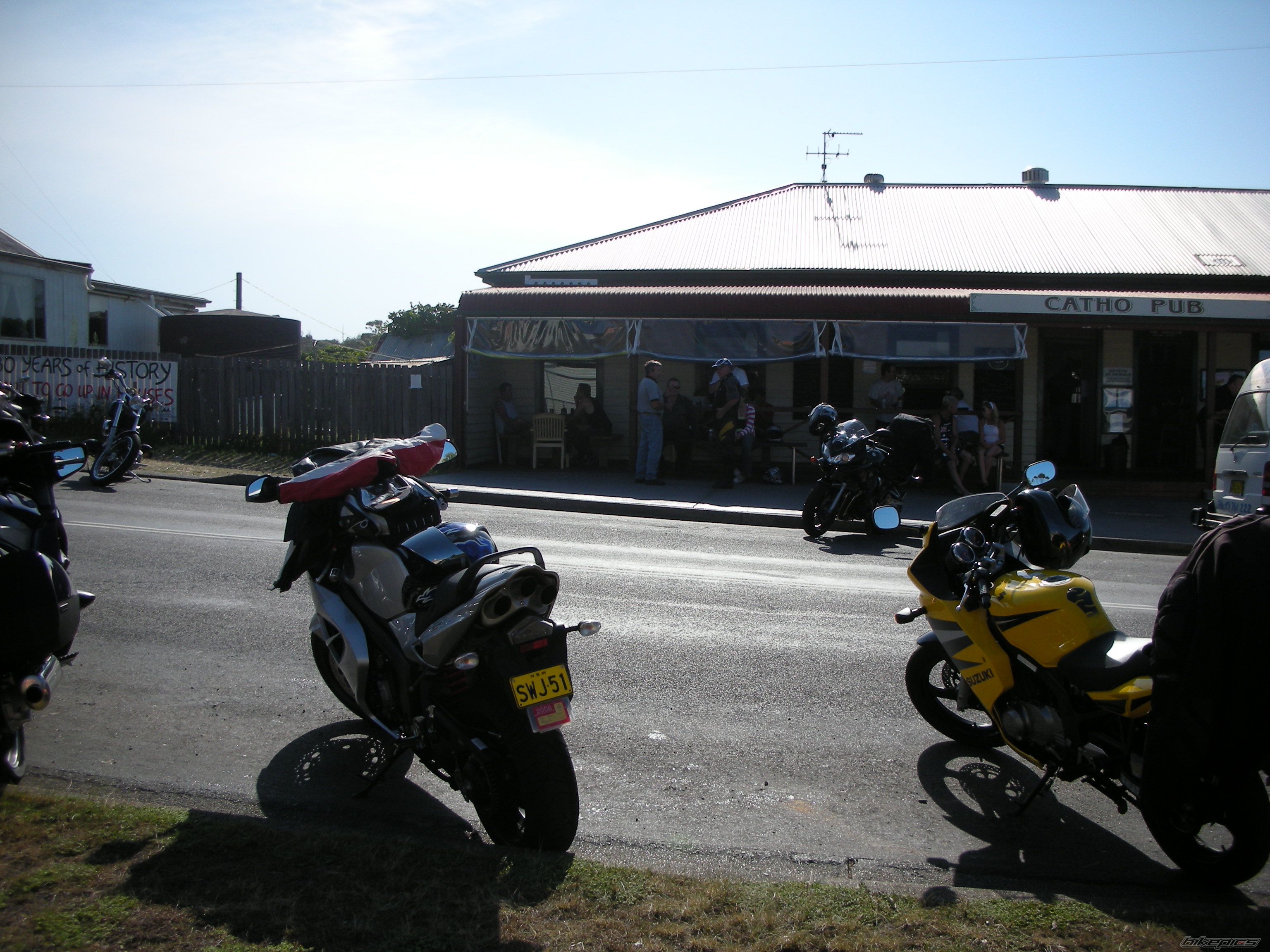 Photo 2111323