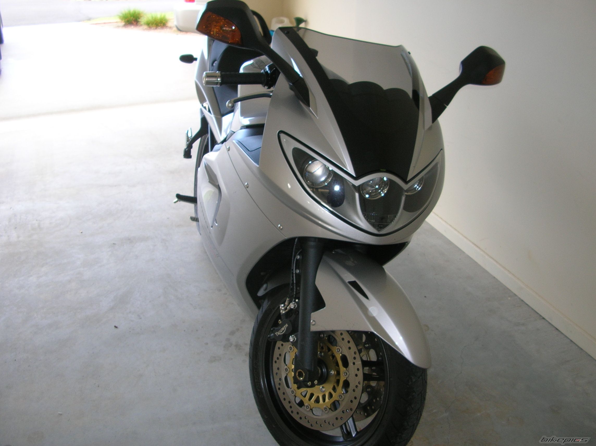 Photo 2111325