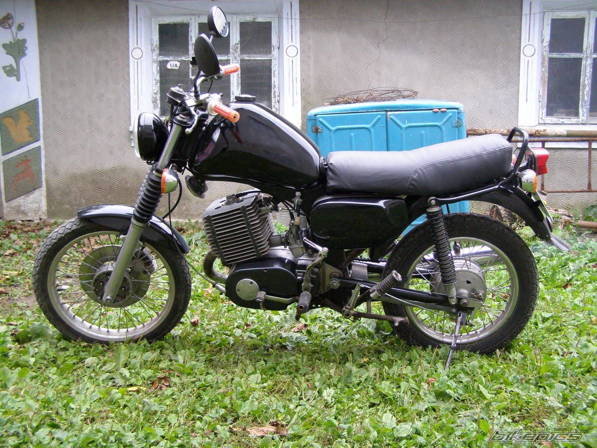 Bike Photo 2111328
