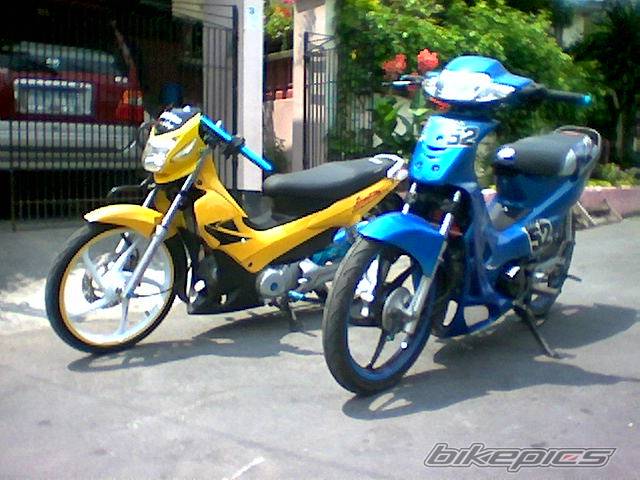 Bike Photo 211133