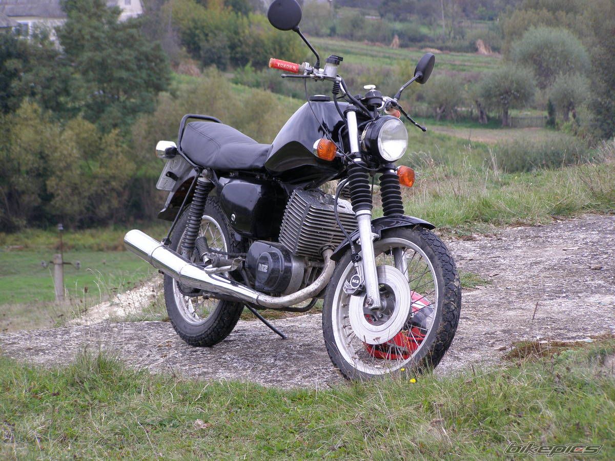 Bike Photo 2111331