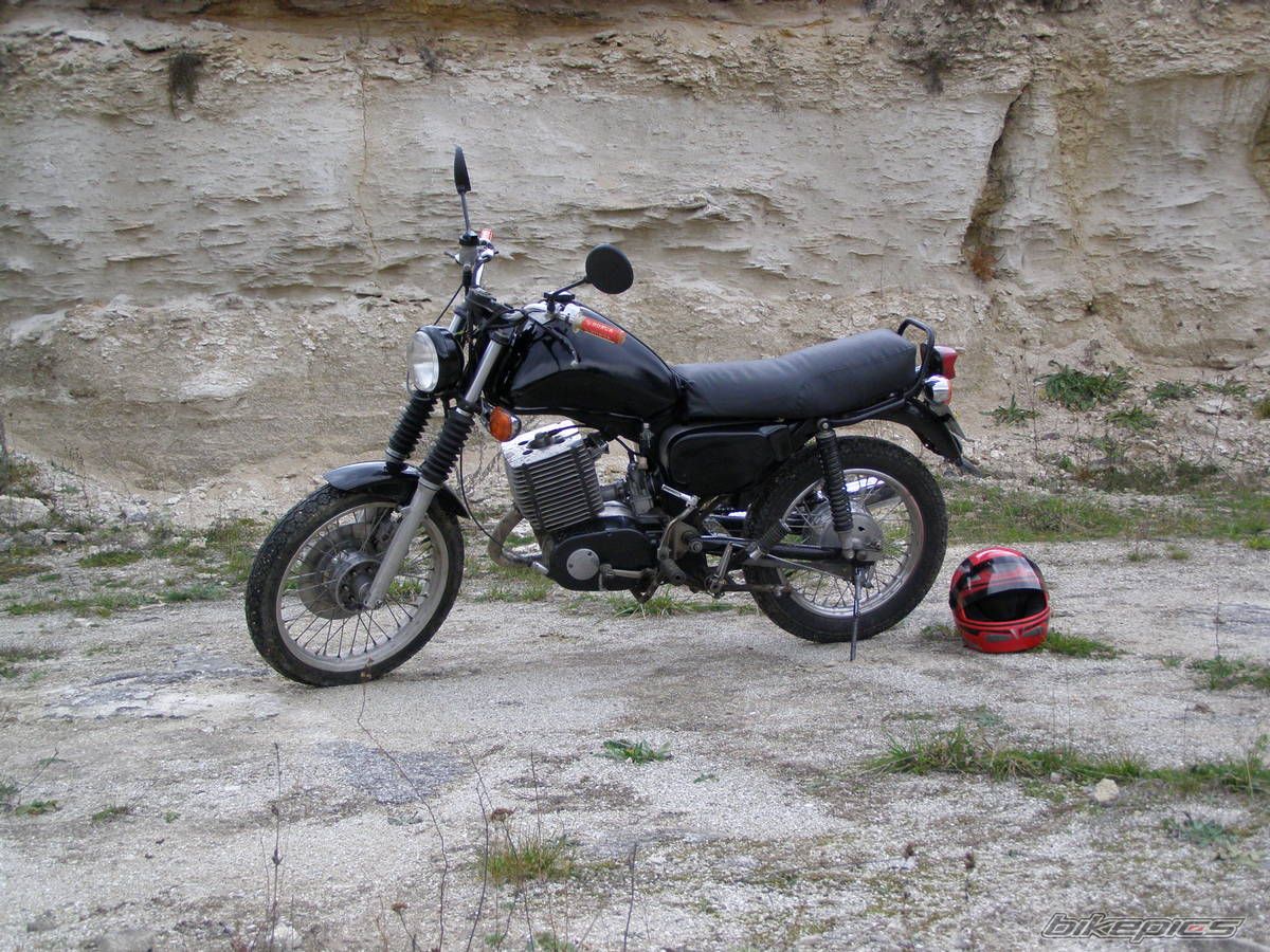 Bike Photo 2111333