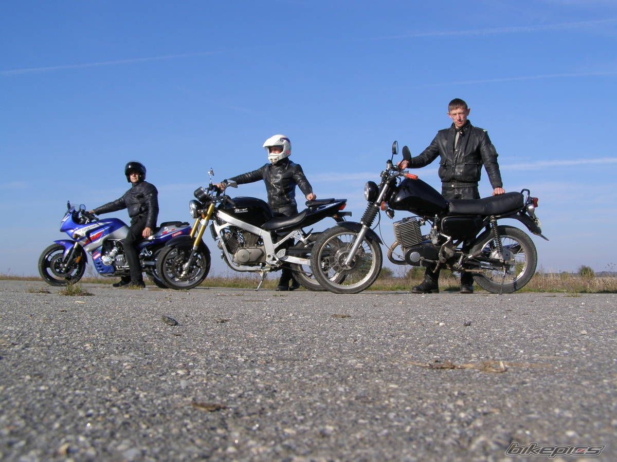 Bike Photo 2111341