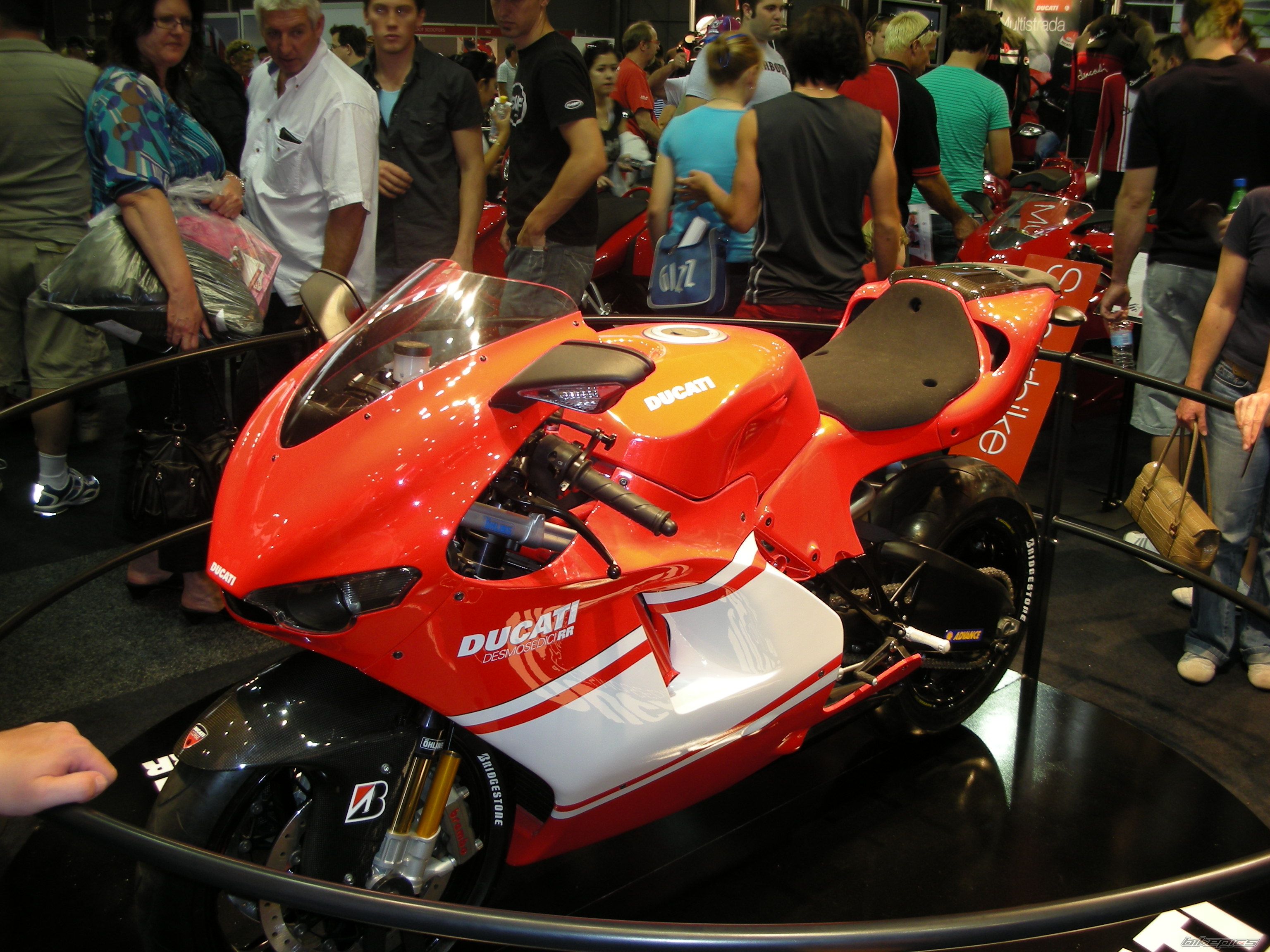Bike Photo 2111343