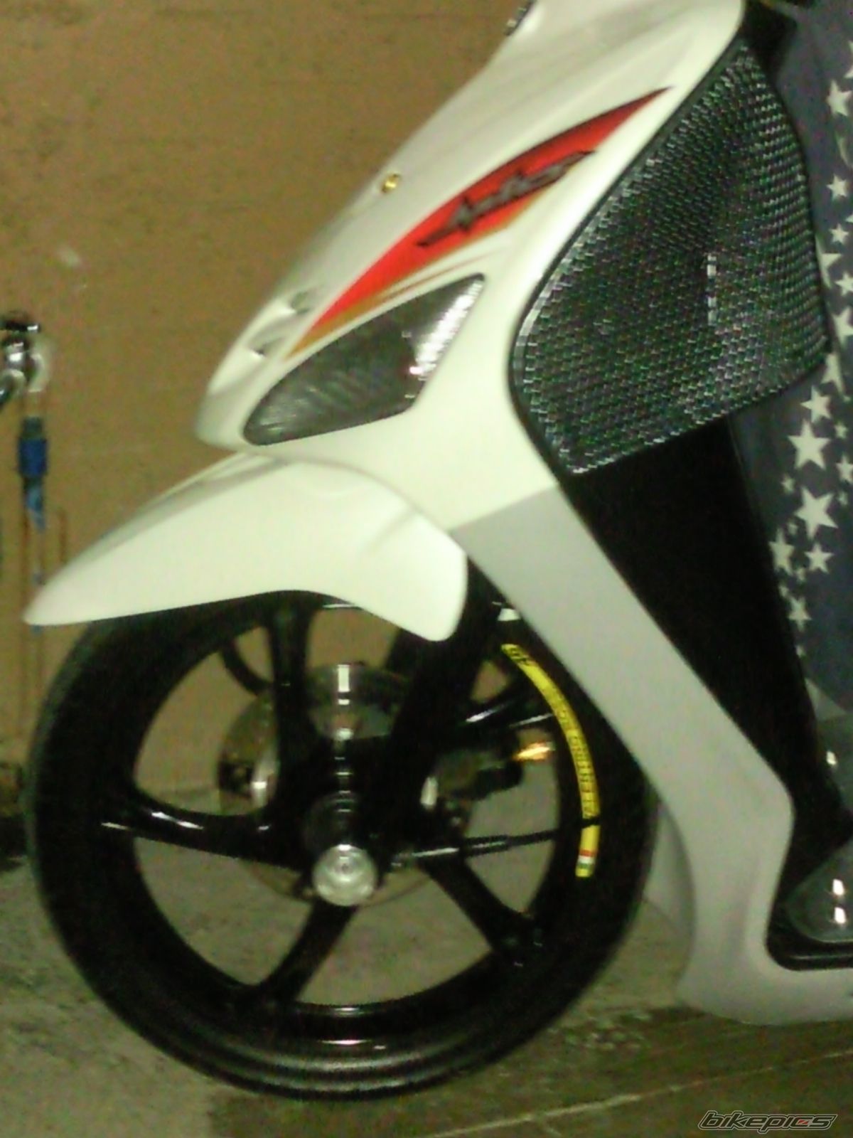 Bike Photo 2111345