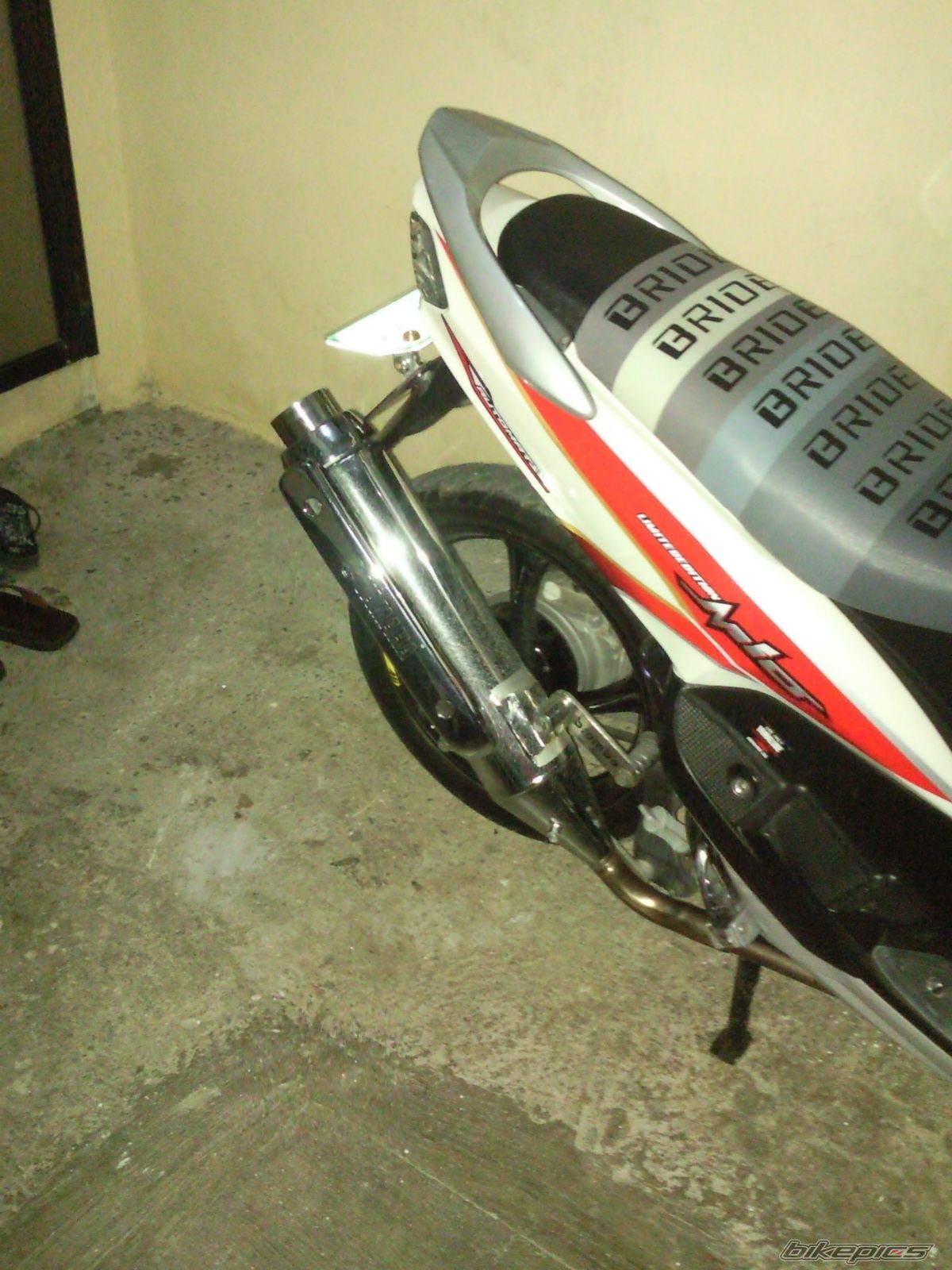 Bike Photo 2111346