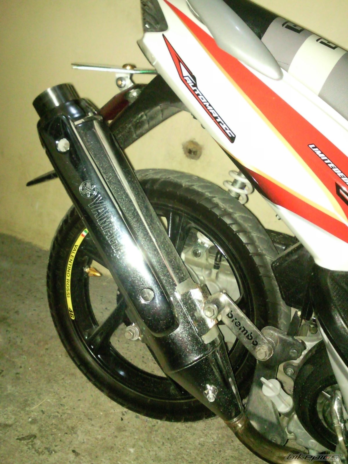 Bike Photo 2111347