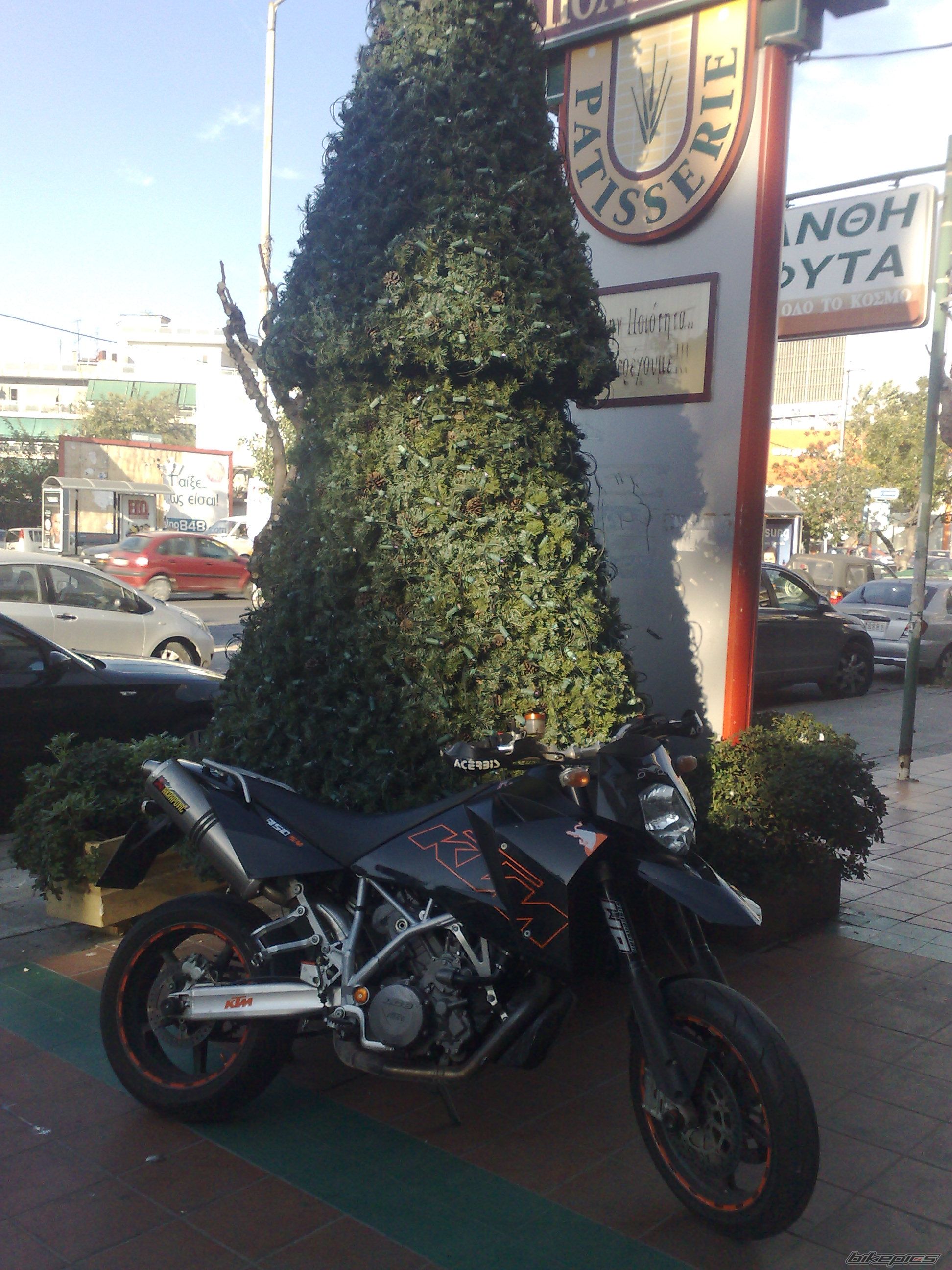 Bike Photo 2111351