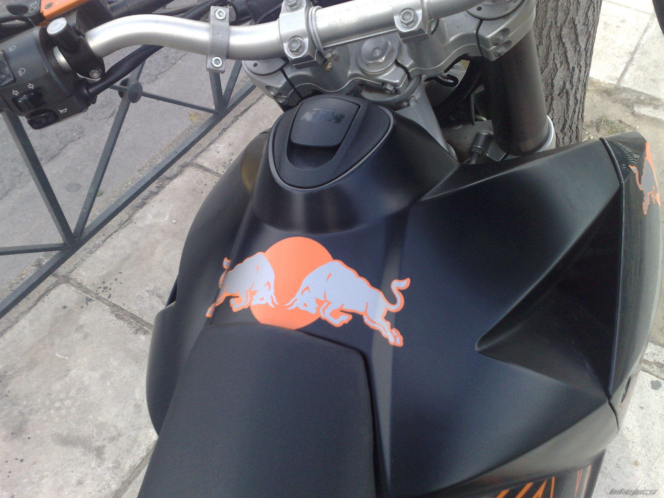 Photo 2111354