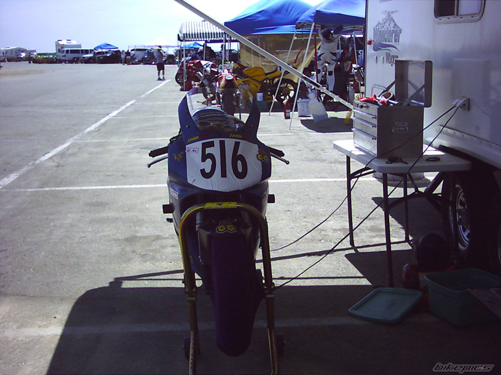 Bike Photo 211136