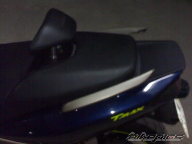 Photo 2111382