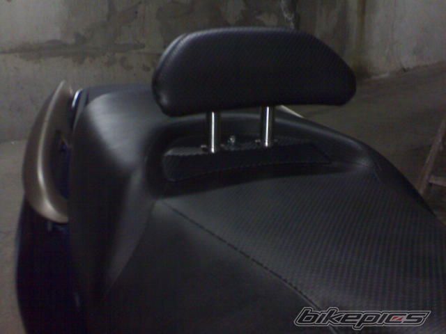 Photo 2111383