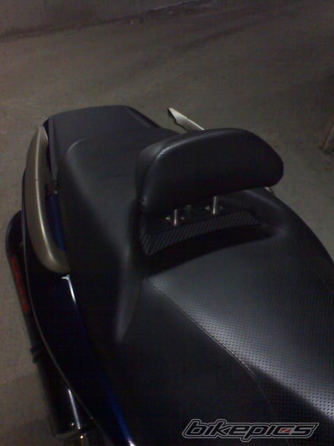 Photo 2111384