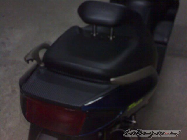 Photo 2111385