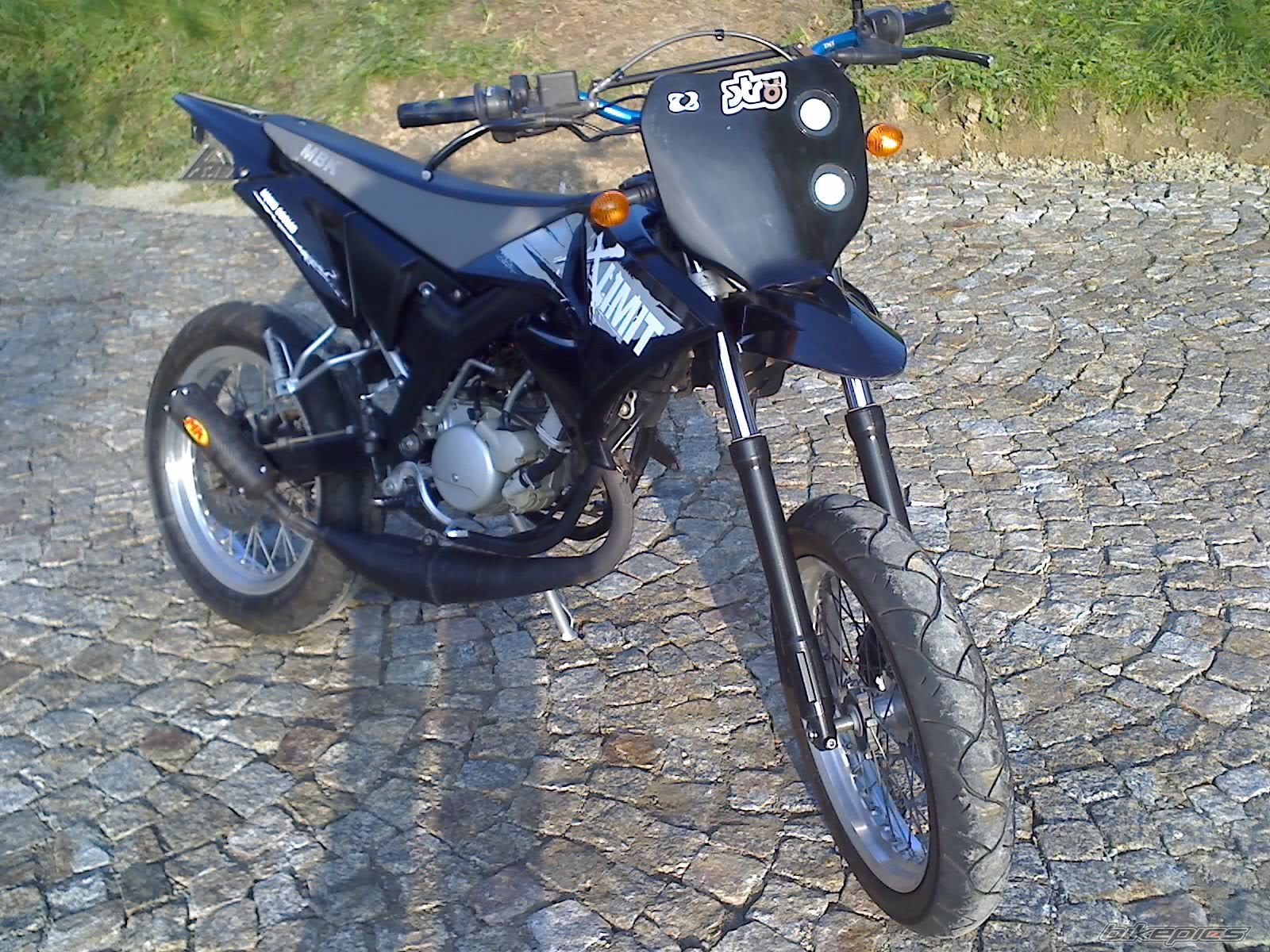 Photo 2111387