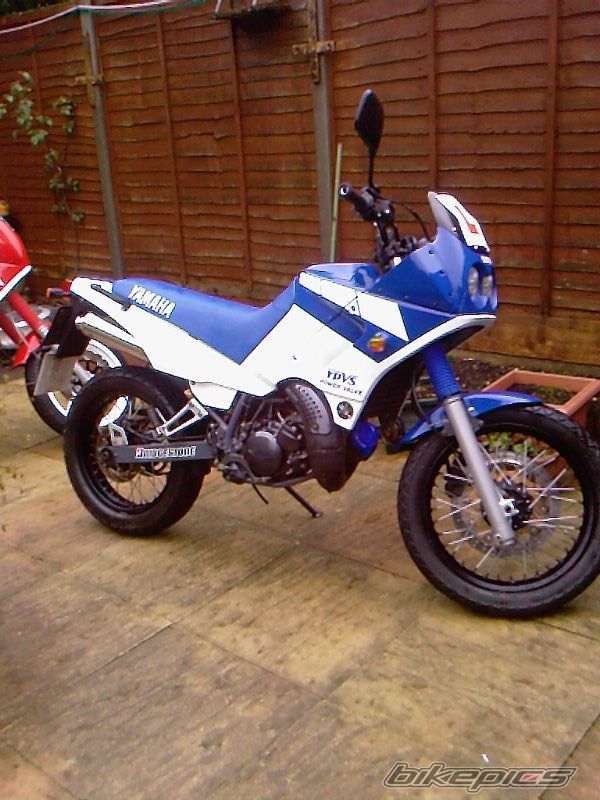Photo 2111392