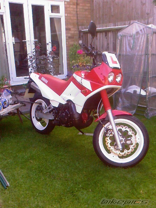 Photo 2111394
