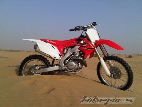 Photo 2111400