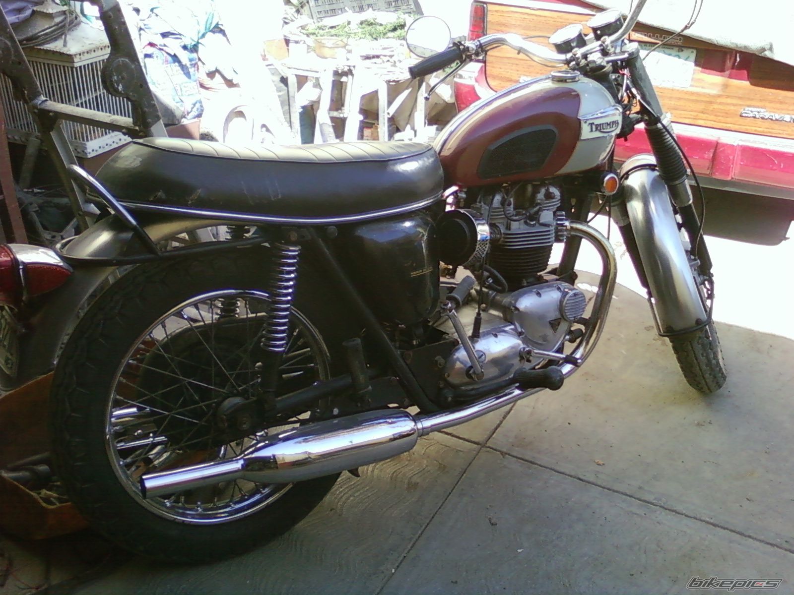 Photo 2111403