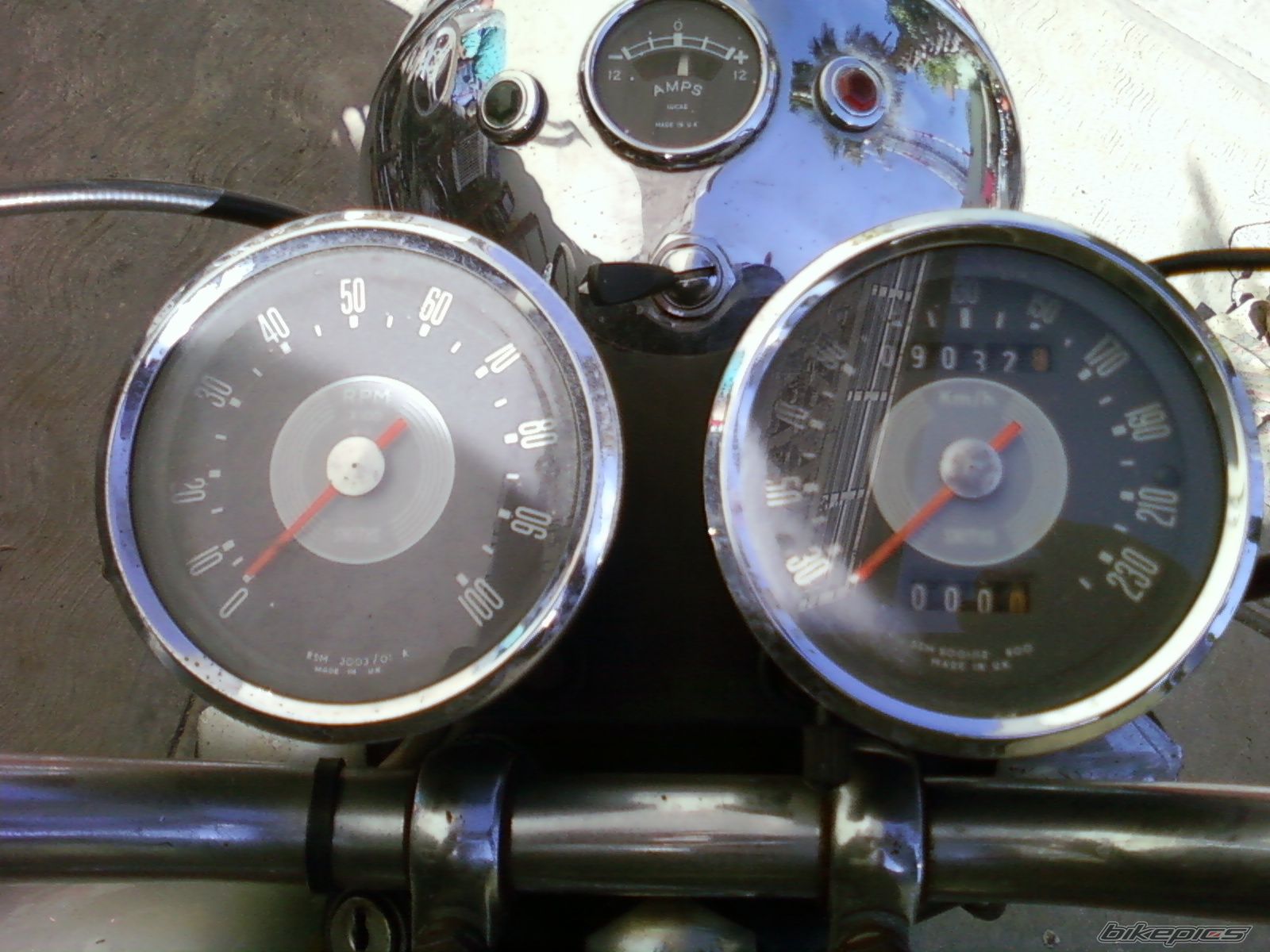 Photo 2111404