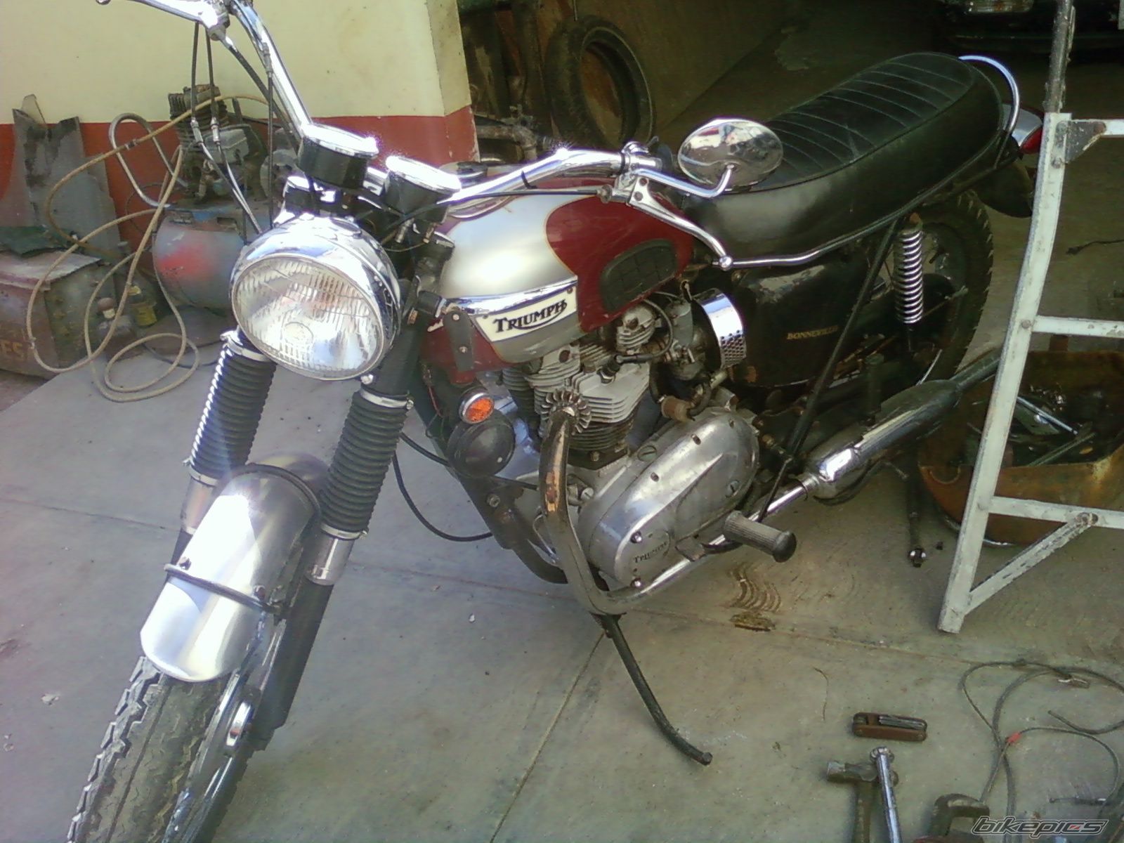 Photo 2111406