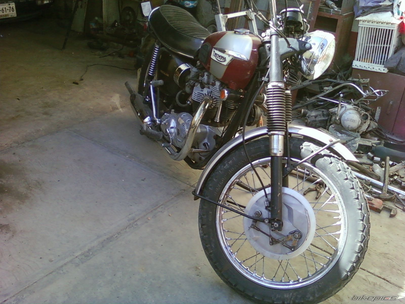 Photo 2111407