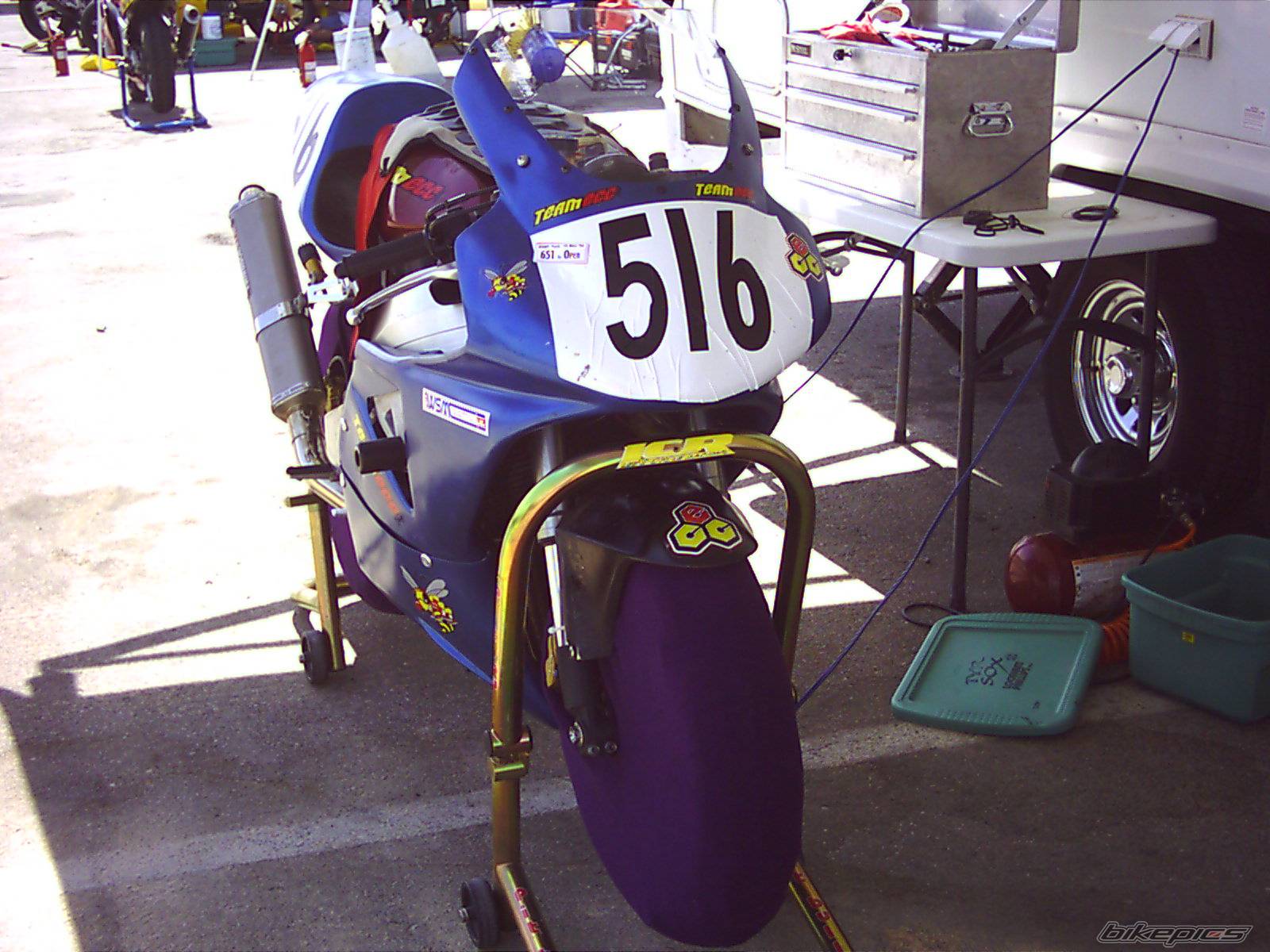 Bike Photo 211141