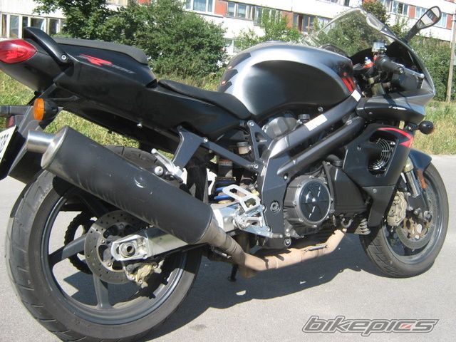 Photo 2111421