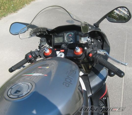 Photo 2111422