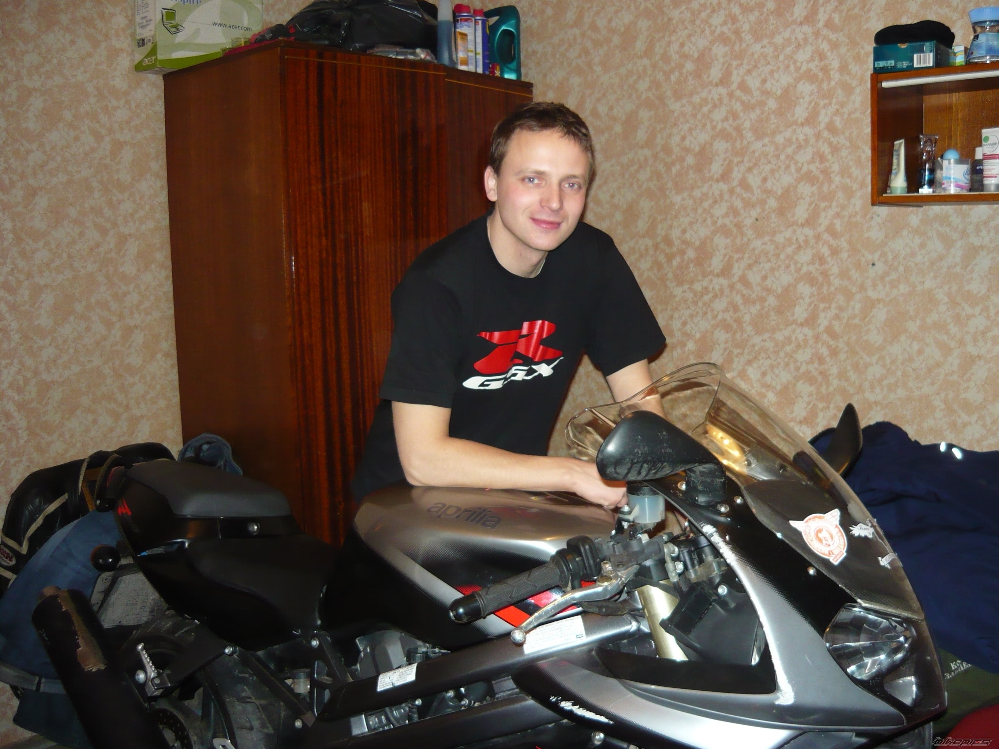 Photo 2111426