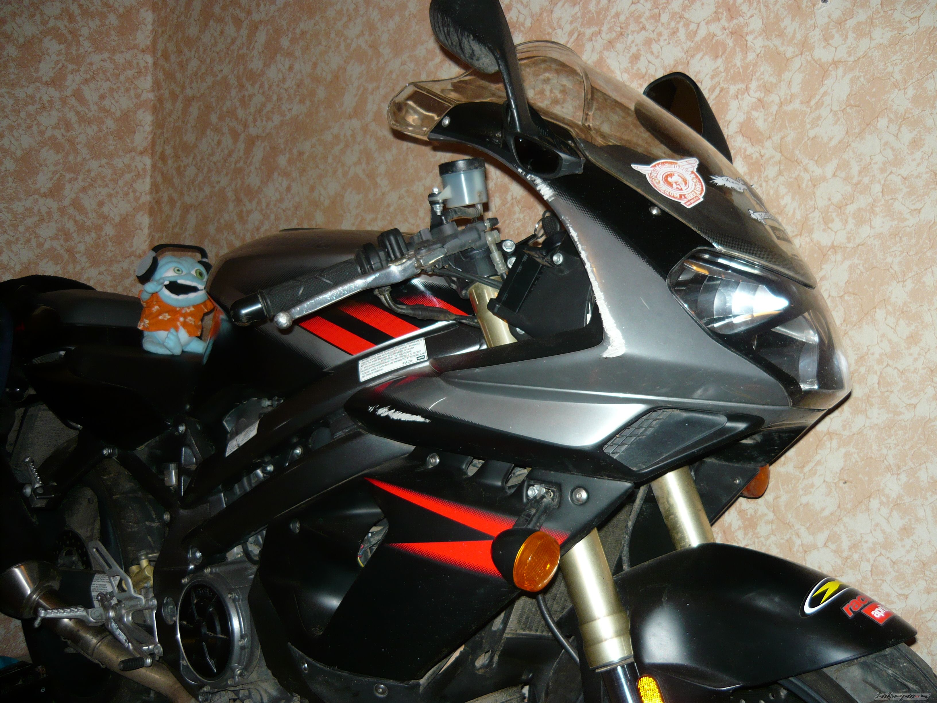 Photo 2111427